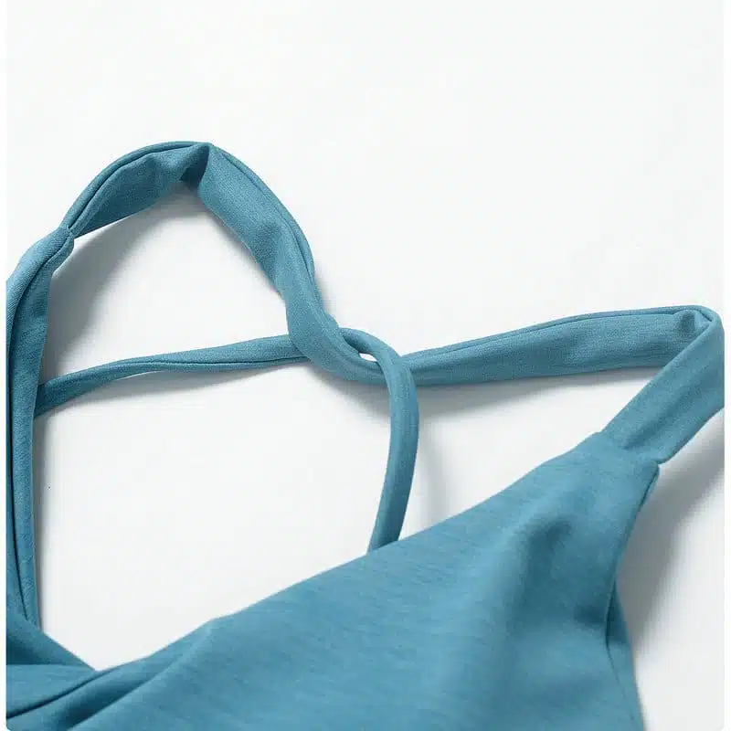 sports bra for running 127-005