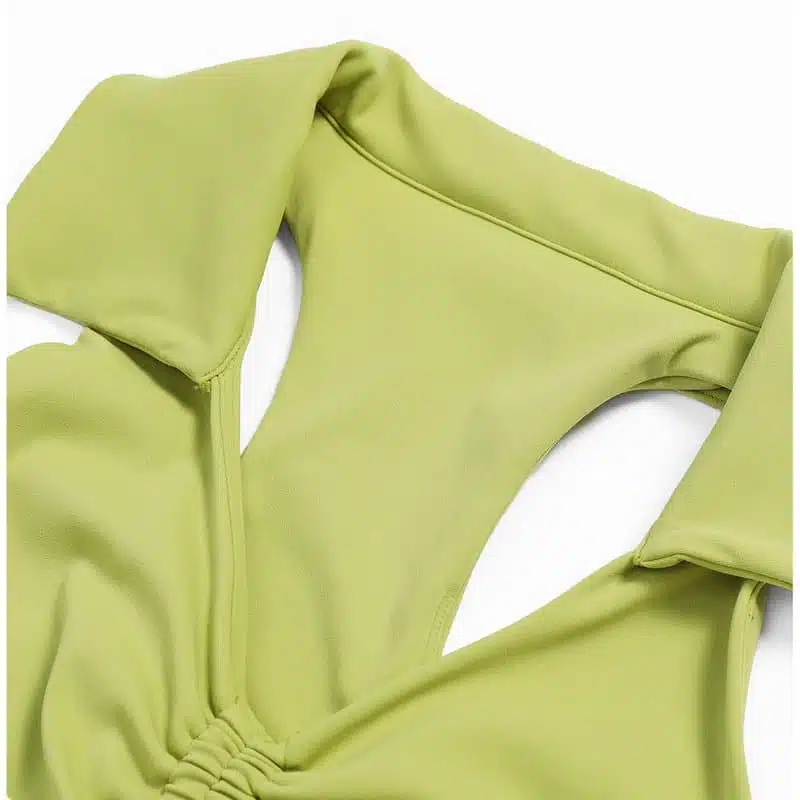 sports bra tank top 115-009