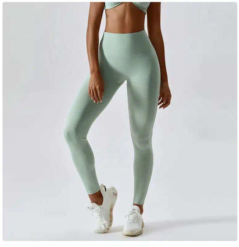 tiktok leggings 126-003