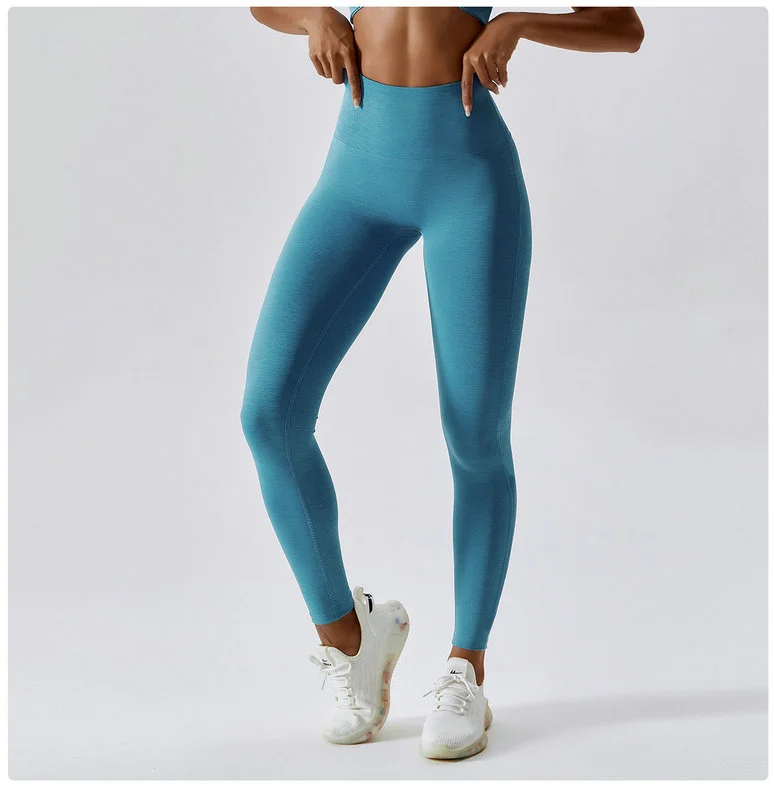 tiktok leggings 126-005