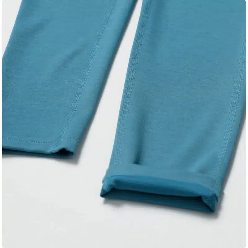 Tiktok Leggings High Waist Running Sports Pants - Image 12