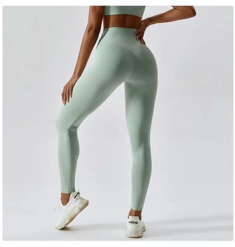 tiktok leggings 126-012