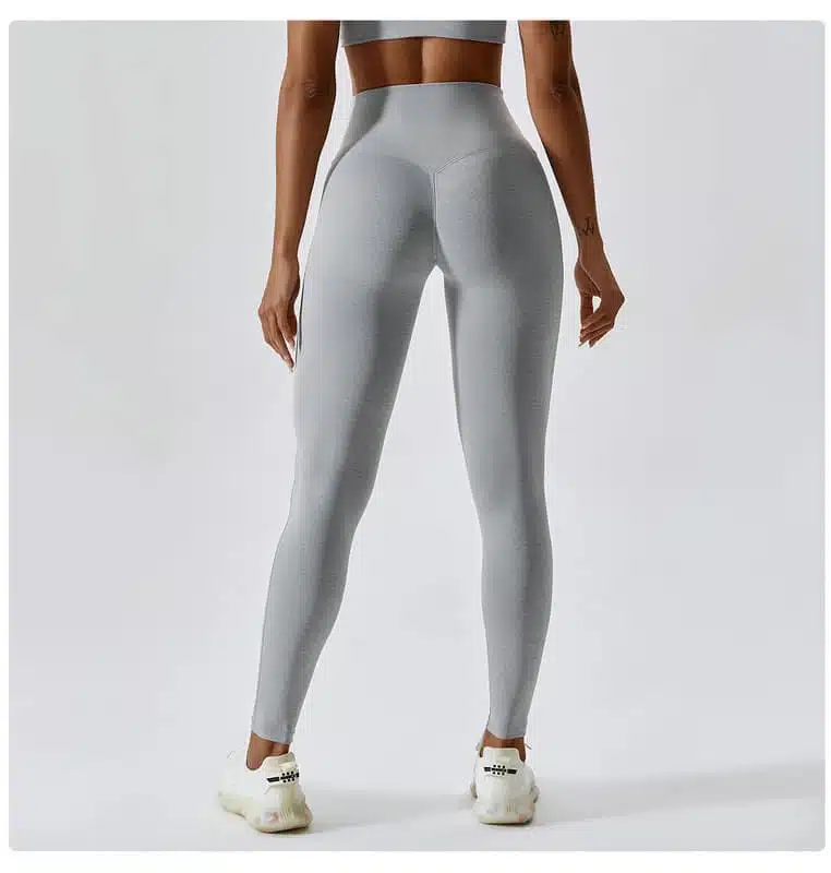 tiktok leggings 126-015