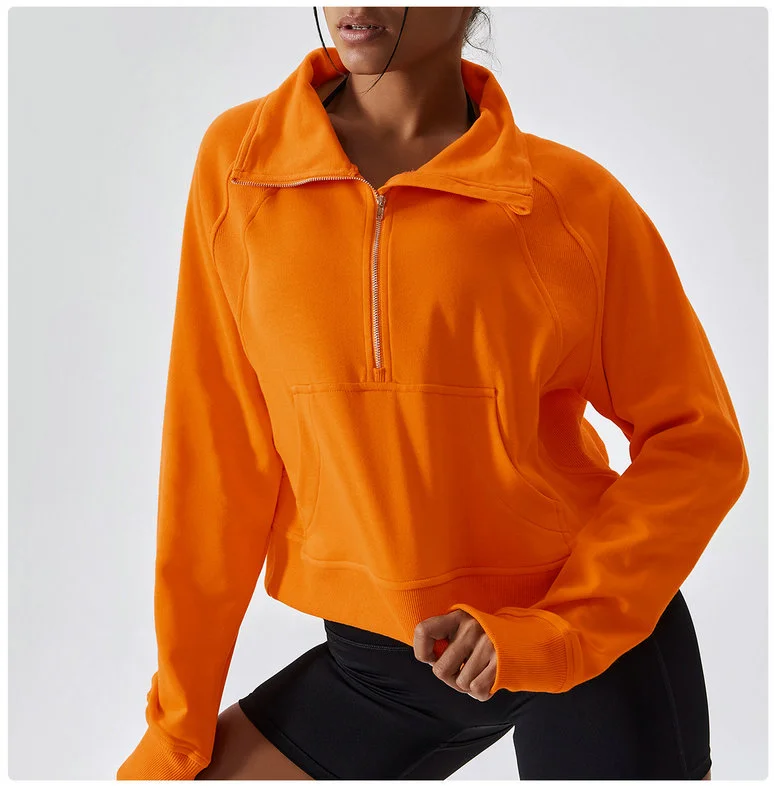 womens sweatshirts 122-010