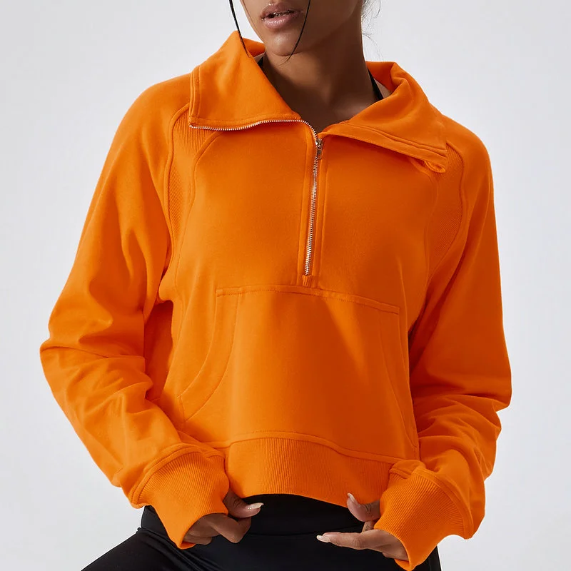 womens sweatshirts 122-014