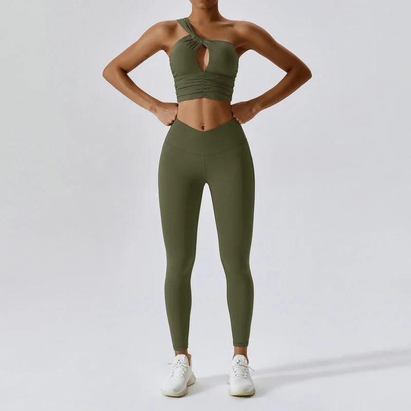 workout sets women 108-004