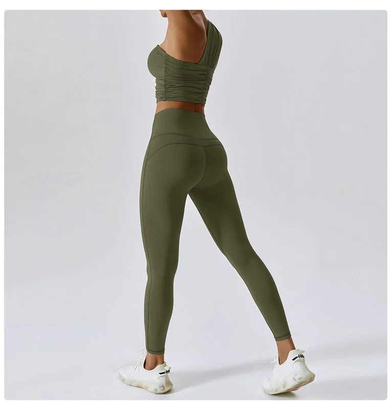 workout sets women 108-010
