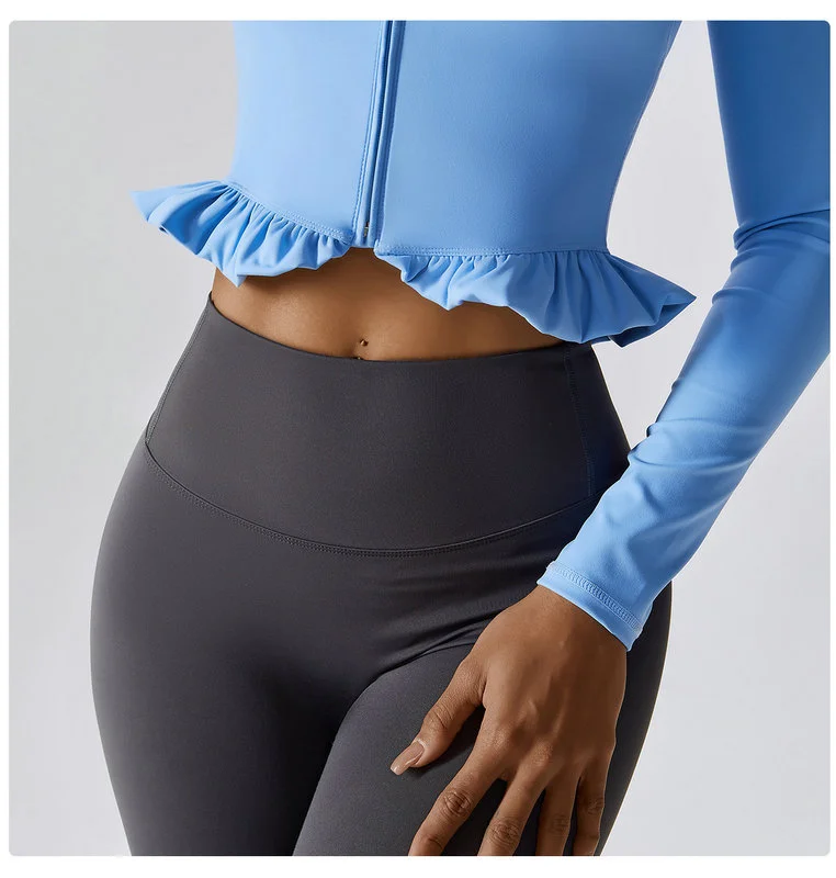 yoga jacket 123-004_0001