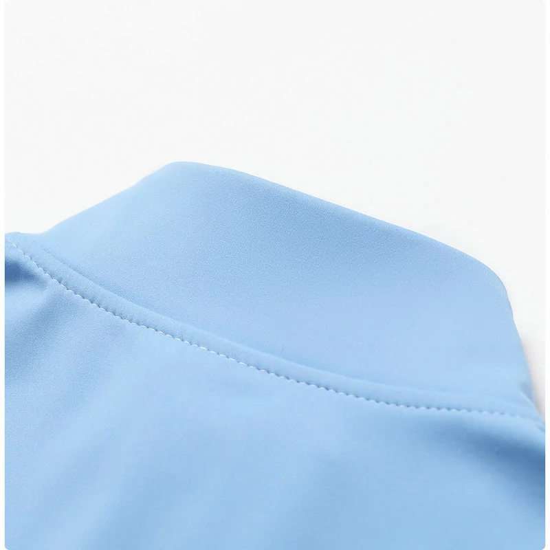 yoga jacket 123-005_0001