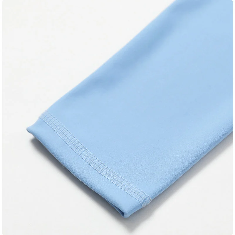 yoga jacket 123-006_0001