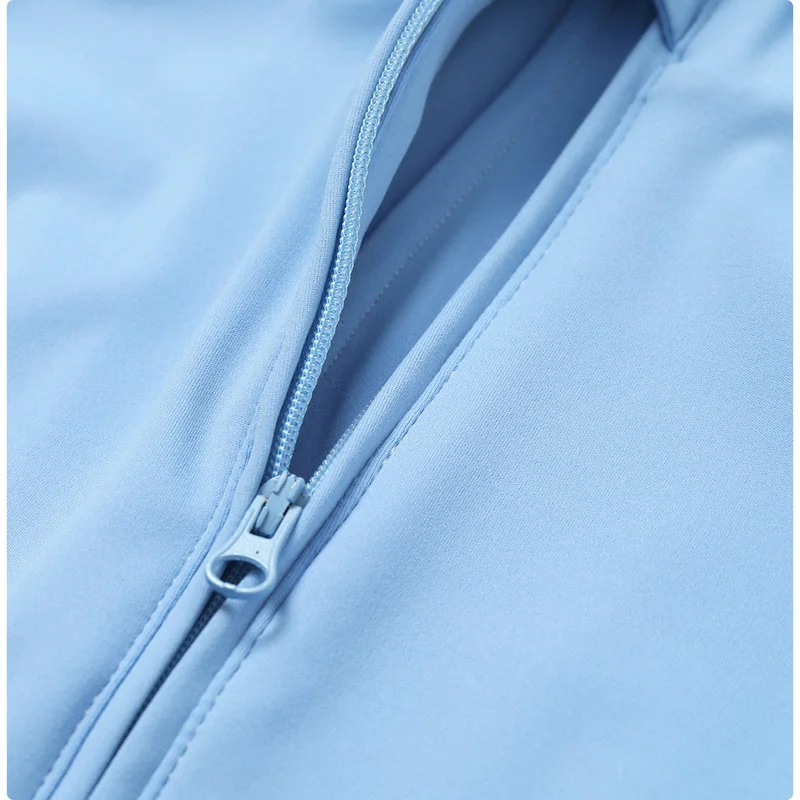 yoga jacket 123-007_0001