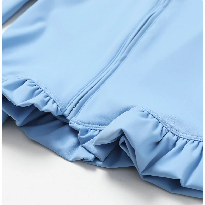 yoga jacket 123-009_0001