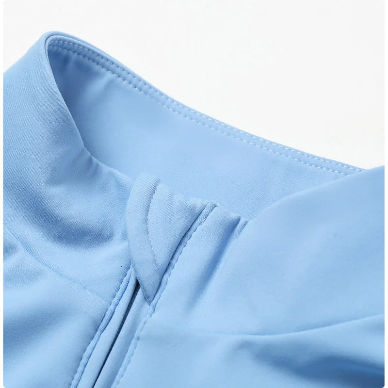 yoga jacket 123-011_0001