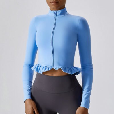 yoga jacket 123-013_0001