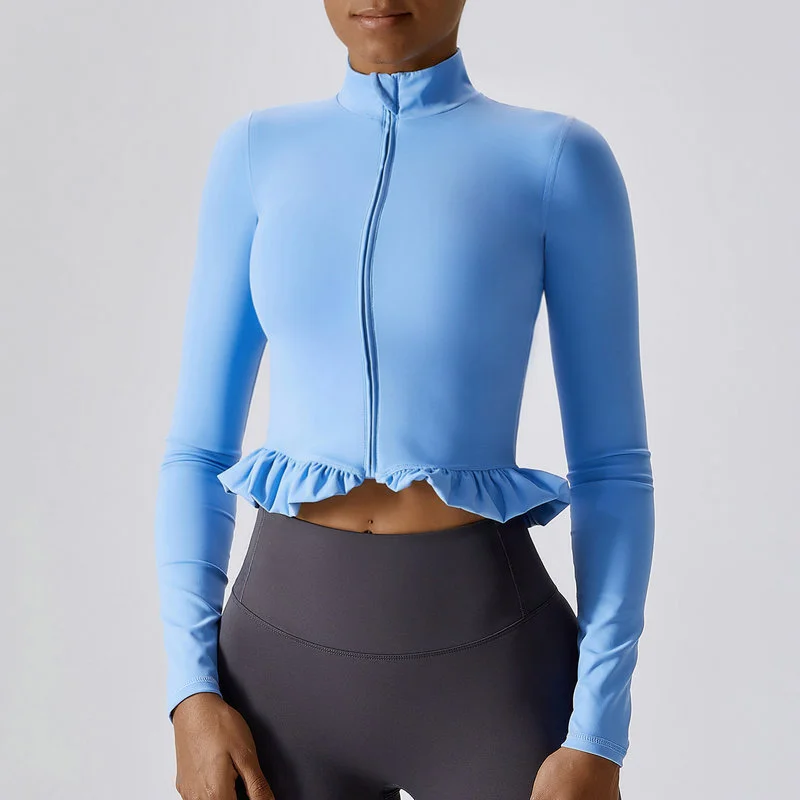 yoga jacket 123-013_0001