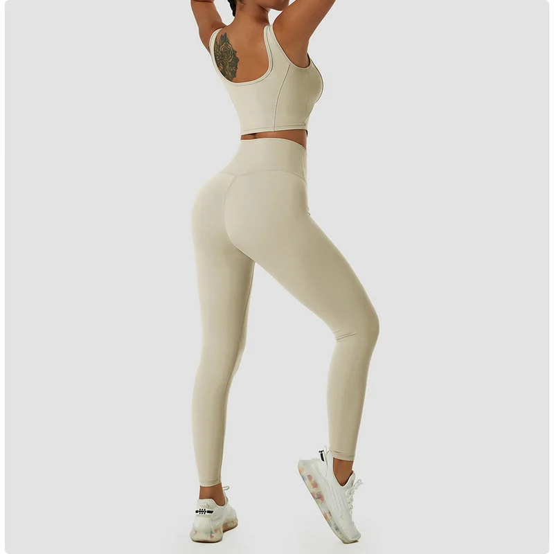 yoga sets 124-003