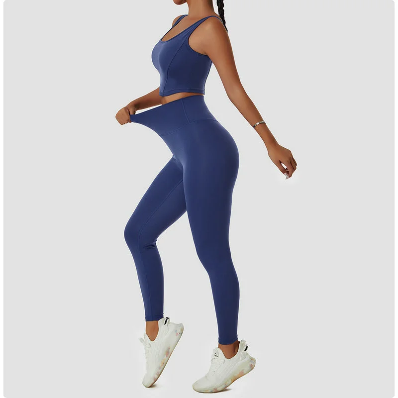yoga sets 124-004