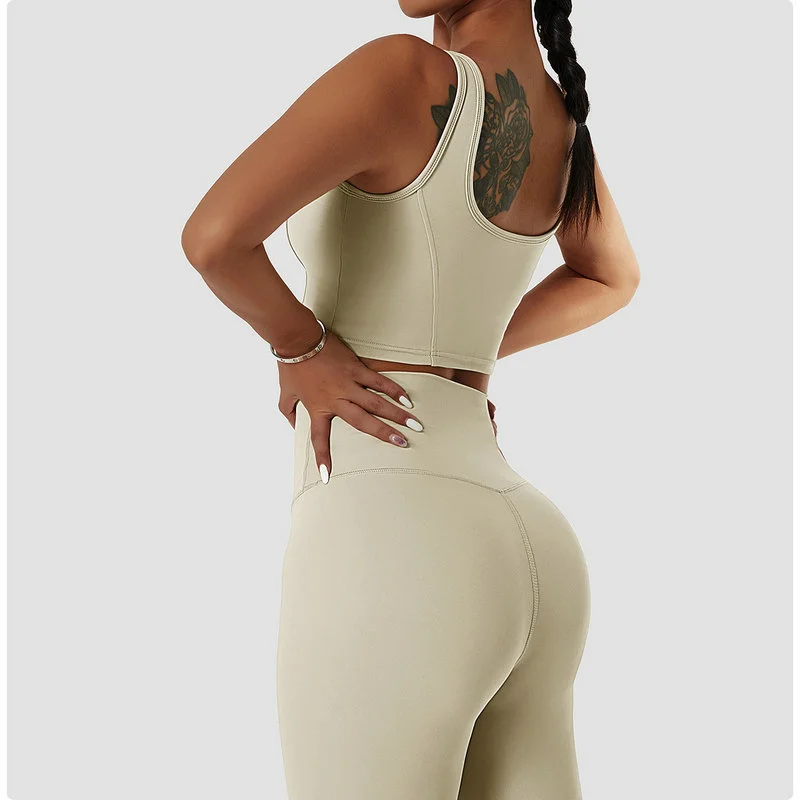 yoga sets 124-008