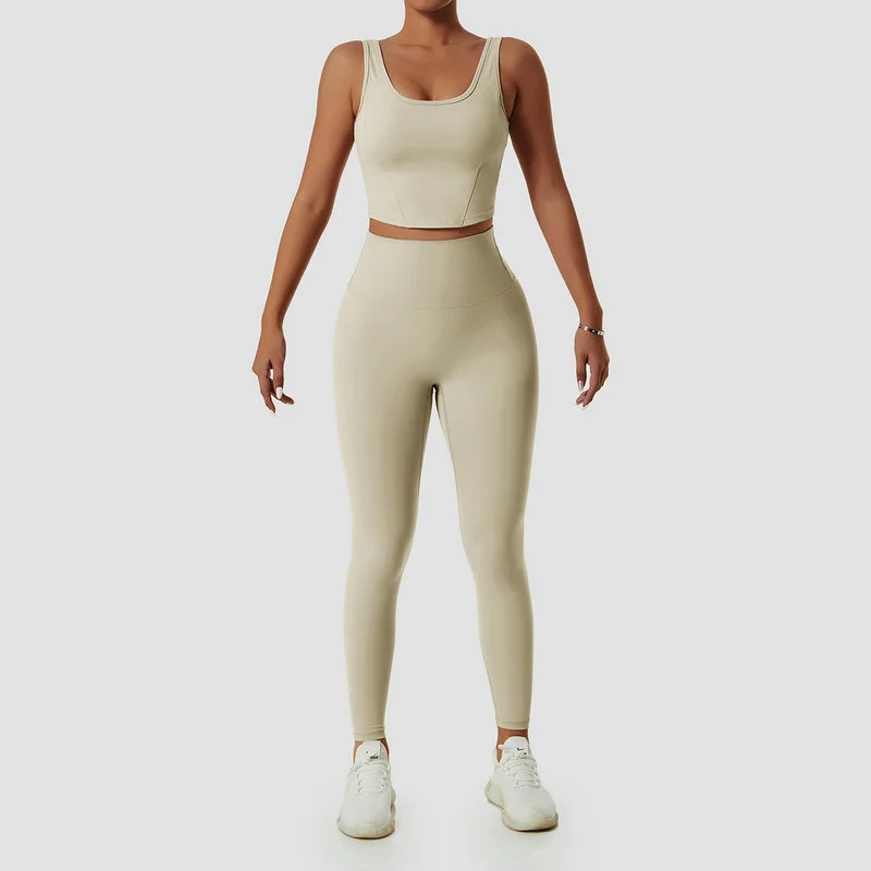 yoga sets 124-011