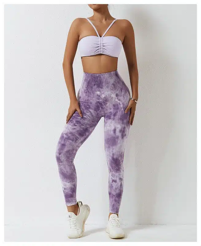 butt lifting pants-137010