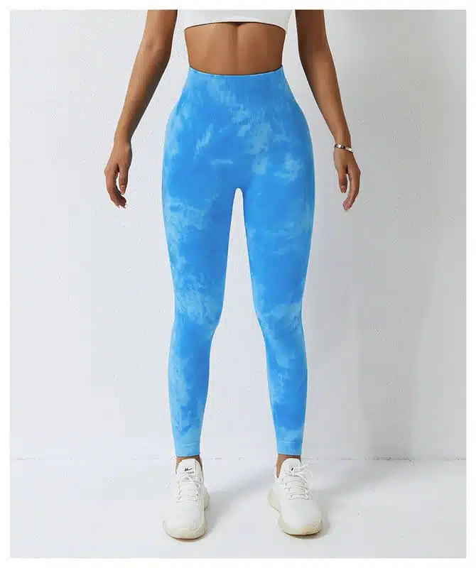 butt lifting pants-137013