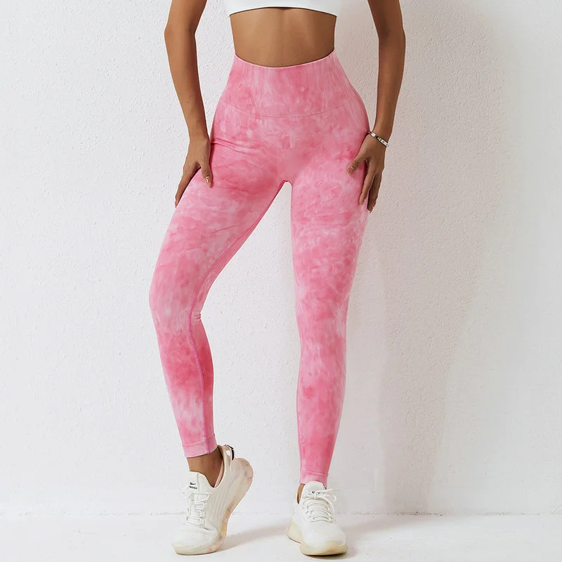 butt lifting pants-137015