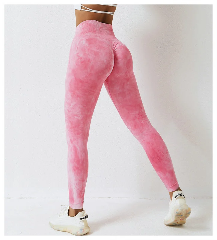 butt lifting pants-137016