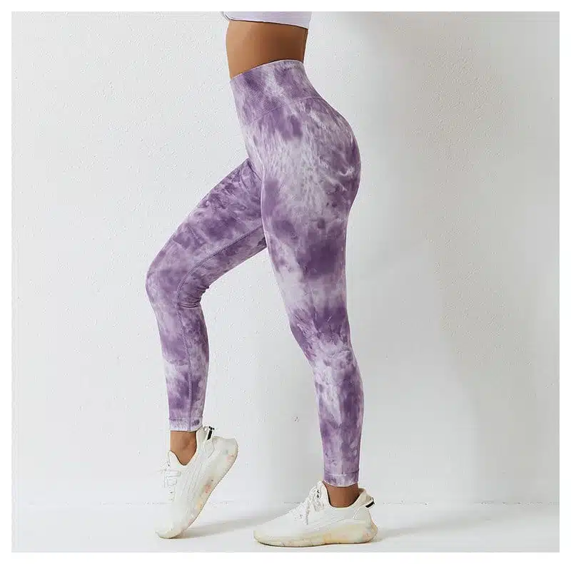 butt lifting pants-137020