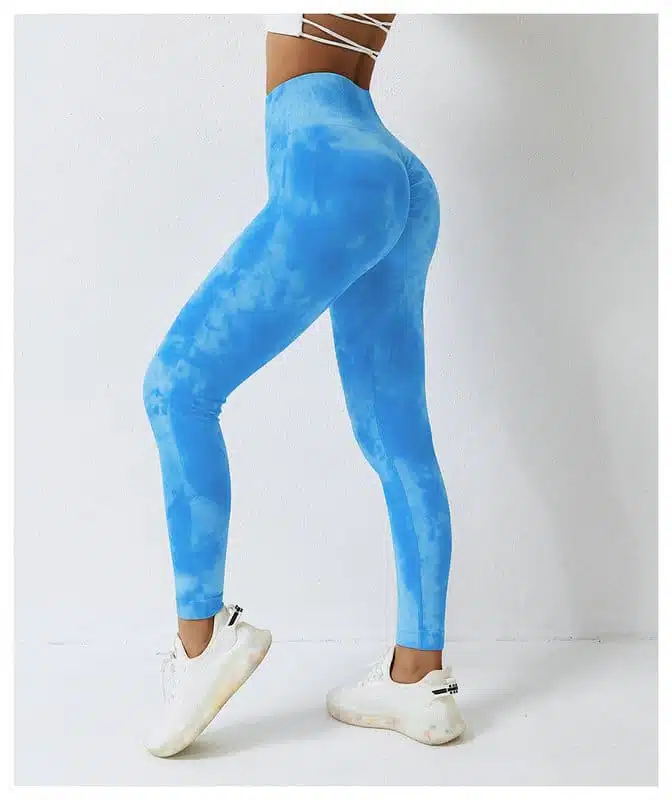 butt lifting pants-137021