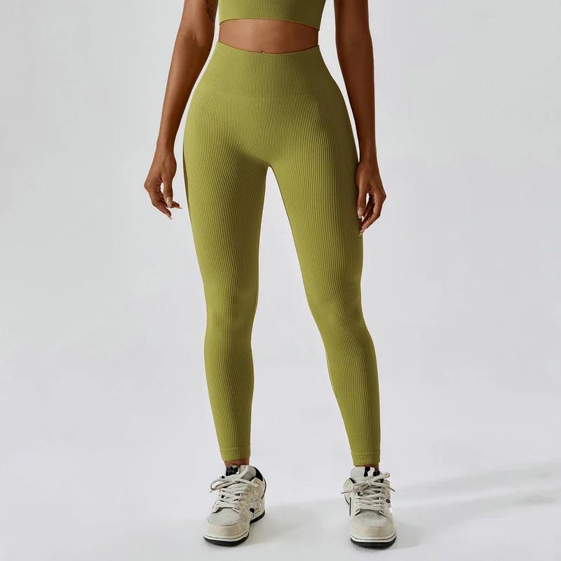 butt lifting pants 140-003