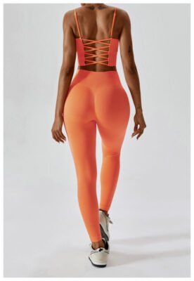 butt lifting pants 140-010