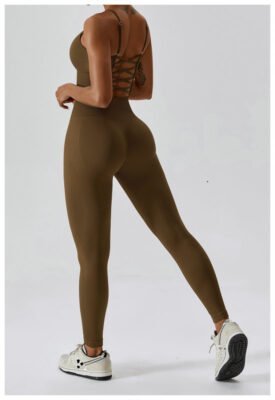 butt lifting pants 140-014