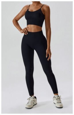 butt lifting pants 140-020