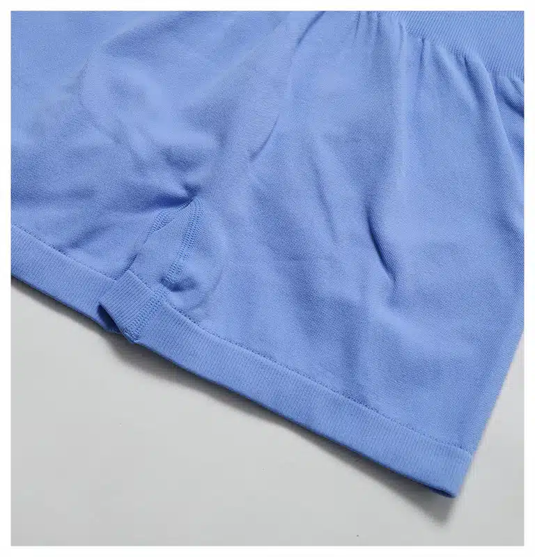 workout jumpsuit 138-005