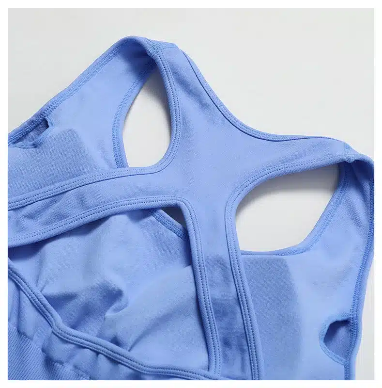 workout jumpsuit 138-006