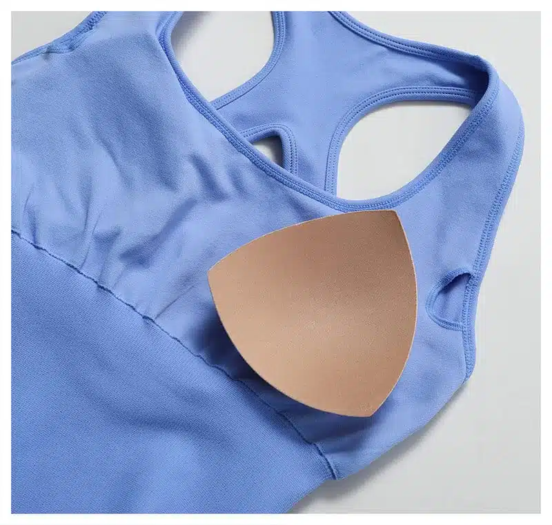 workout jumpsuit 138-009