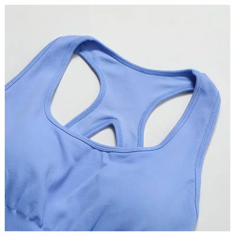 workout jumpsuit 138-015