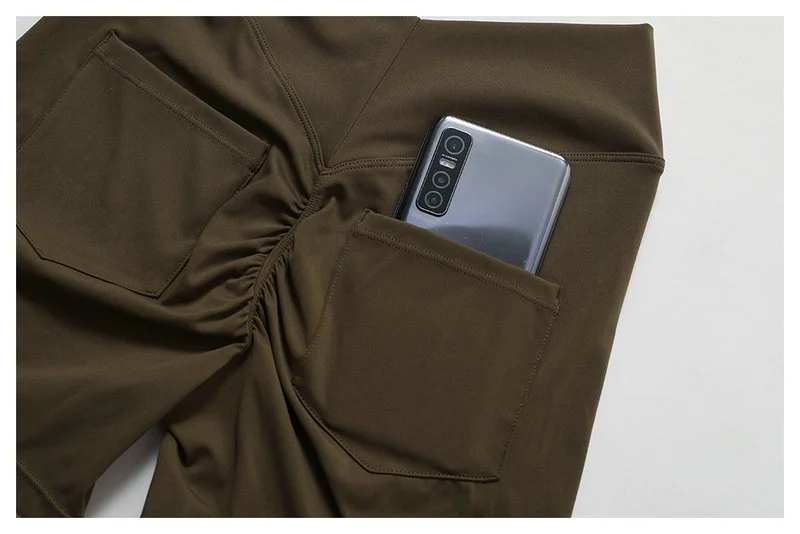 cargo leggings 148-001