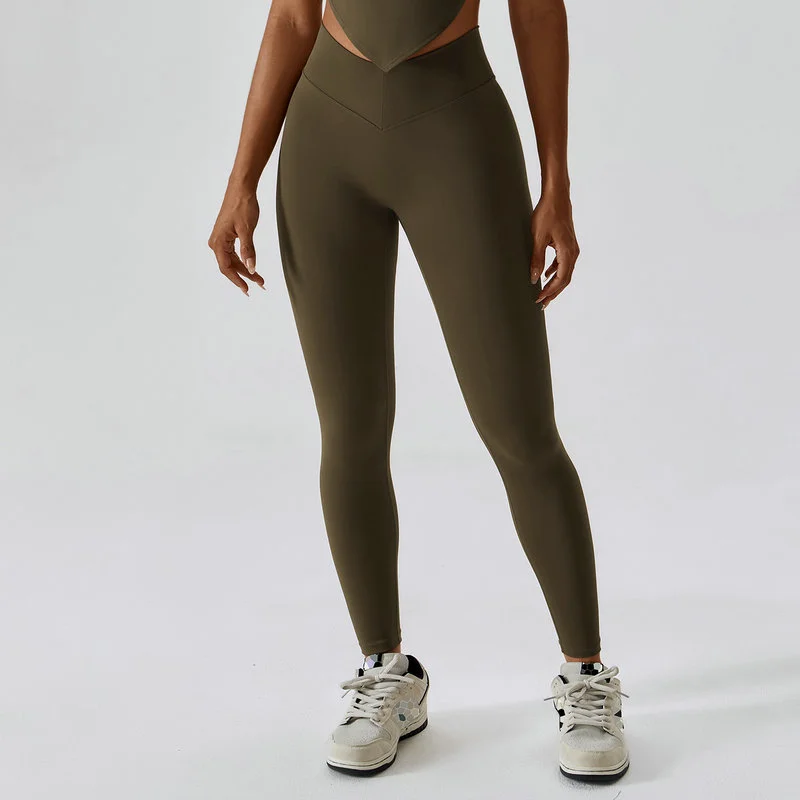 cargo leggings 148-006