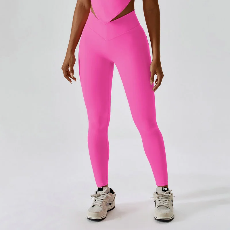 cargo leggings 148-007