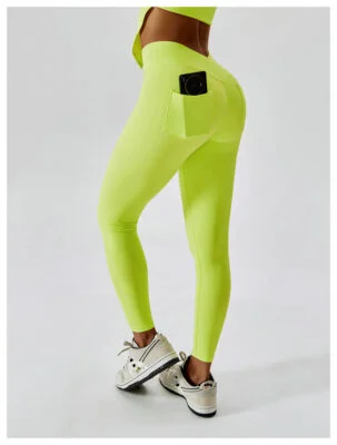cargo leggings 148-009