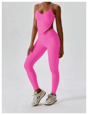 cargo leggings 148-011