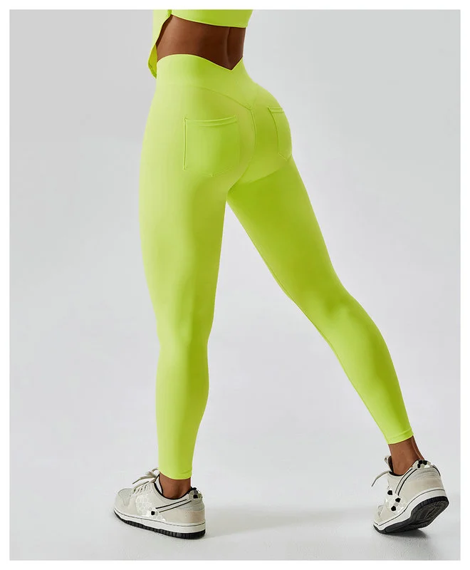cargo leggings 148-012