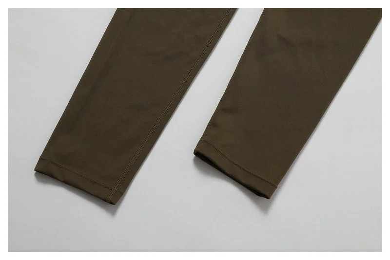 cargo leggings 148-013