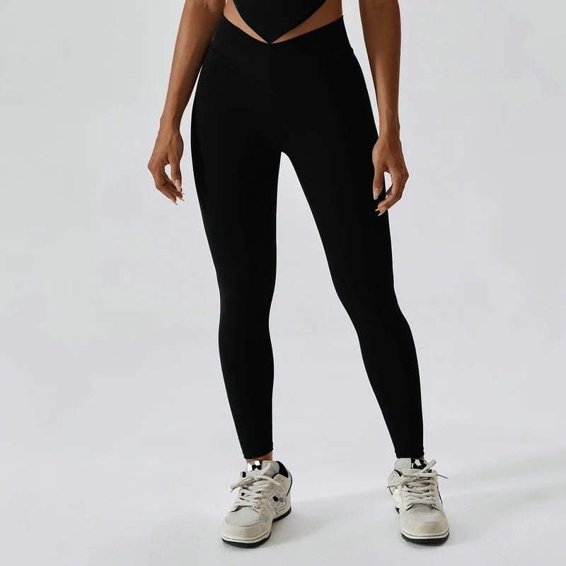 cargo leggings 148-014