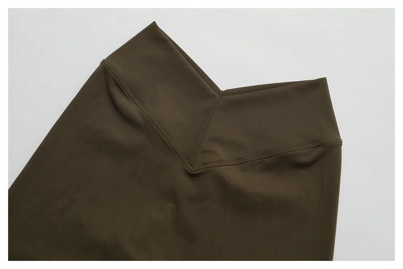 cargo leggings 148-015