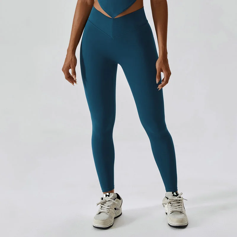 cargo leggings 148-016