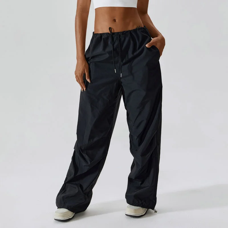 cargo pants for women 156-001