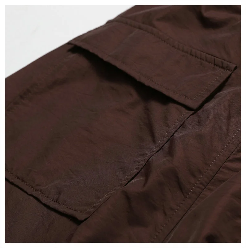cargo pants for women 156-002