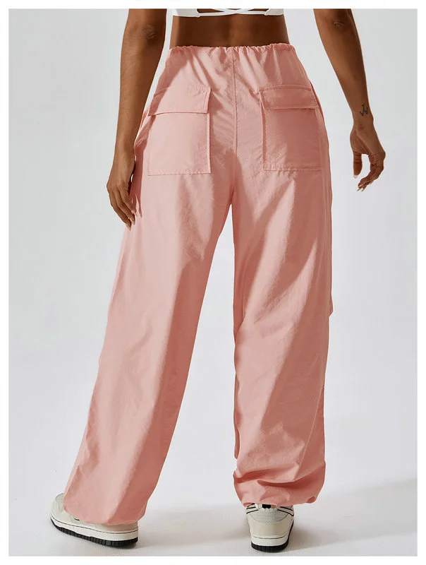 cargo pants for women 156-003